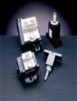 Modular Stud Type Fuse Blocks - 1MSC Series