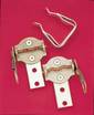 Fuse Holder/Block Accessories