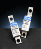 PCS - Semiconductor