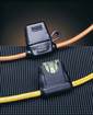 AFH - Automotive Fuse Holder