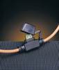 AF2H - Automotive Fuse Holder