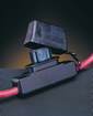AF3H - Automotive Fuse Holder