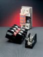 Class J Fuse Blocks
