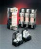 Class J Fuse Blocks - Space Saving SJ Series