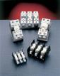 Class T Fuse Blocks - 300V