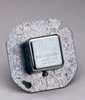 CSX, CRX, COX, 4" Octagon Box
