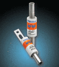 CP 600V Cable Protector for Cu & Al