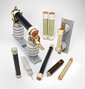 Power Fuses (formally GE)