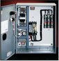 AJT Series / Class J