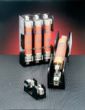 Class R Fuse Blocks - 250V