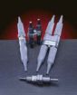 In-Line Midget (10x38mm) Fuse Holders (FEB Series-Single Pole)