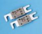 130V CNL Blade Type Fuse