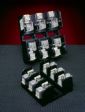 Ferrule Fuse Blocks for 14x51mm Fuses - 703, U705 Series