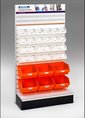 Point of Sale Displays