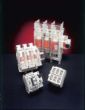 UL 98, Fused (Fuserbloc Series - Front Operated)