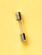 1/4" x 1"