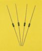 Micro Fuses