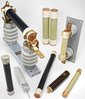 Power Fuses