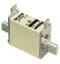 European IEC Fuses
