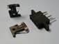 GMS - 125VAC/60VDC