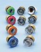 Plug Fuses