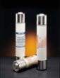 R-Rated Fuses