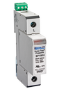 Surge Protective Device