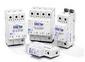 Surge Trap-Din Rail TVSS