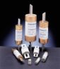 TGS - 170VDC Rated Telecomm Fuse