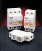 Class CC & Midget Fuse Holders