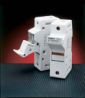 30A & 60A Class J Fuse Holders