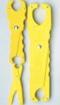 Plastic FusePuller