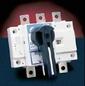 UL 508, TVSS Surge Switch