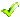 Download File